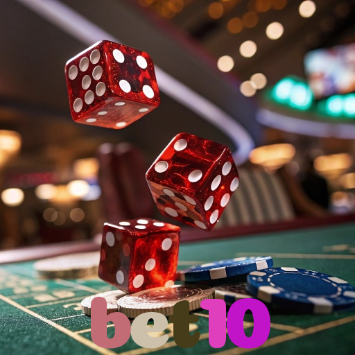 bet10