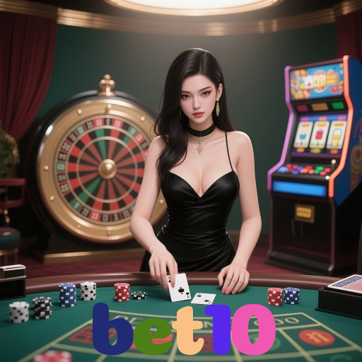 bet10