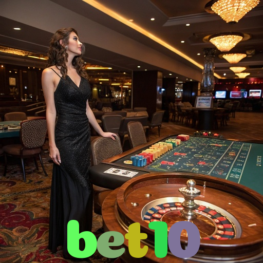 bet10