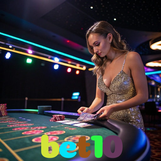 bet10