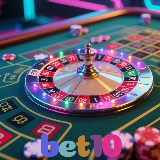bet10