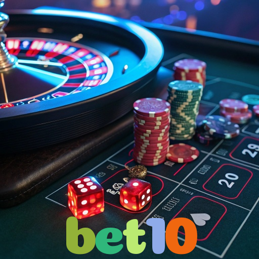 bet10