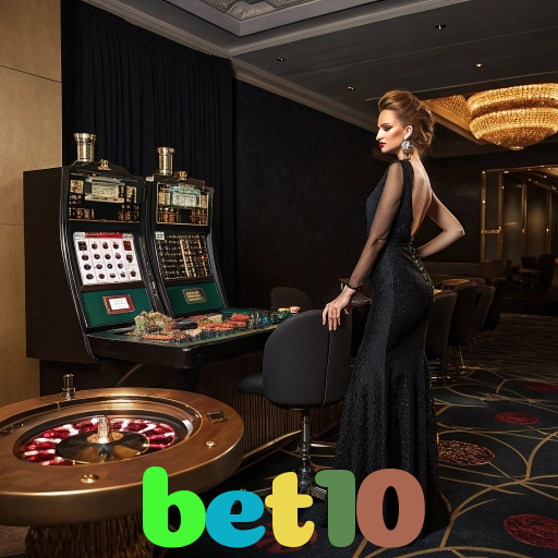bet10