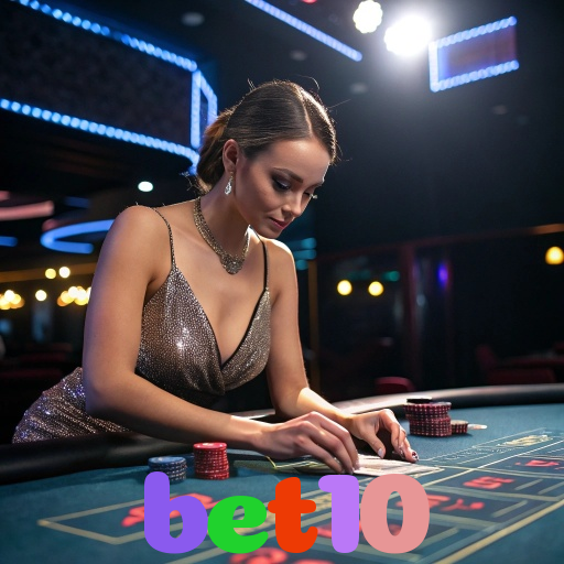 bet10