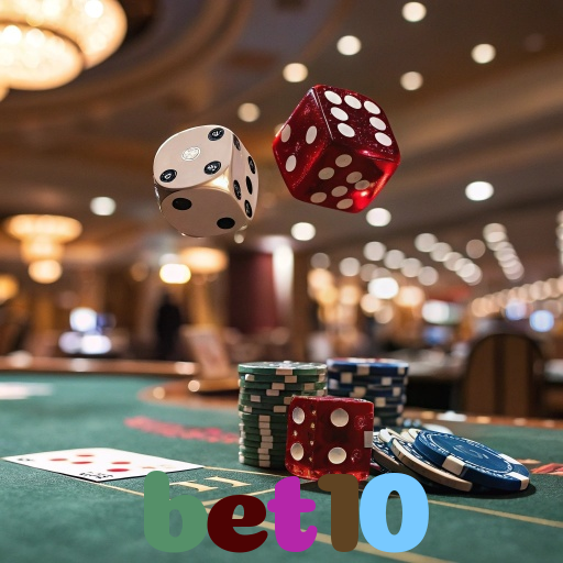 bet10