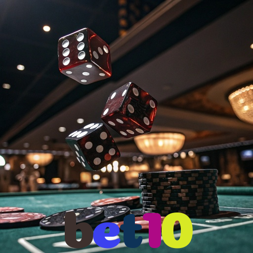 bet10