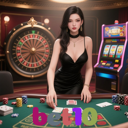bet10