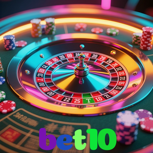 bet10