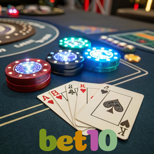 bet10
