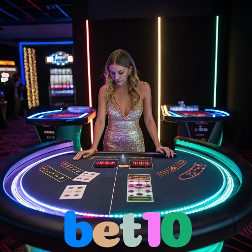 bet10