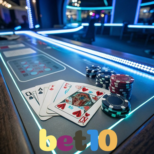 bet10