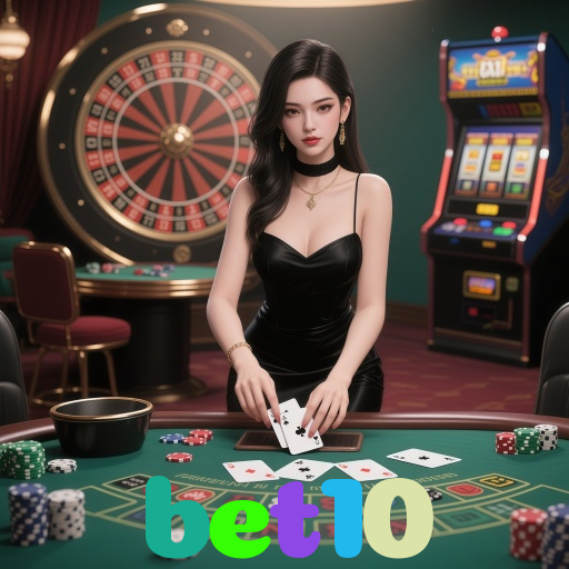 bet10