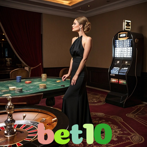bet10