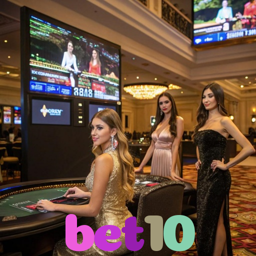 bet10