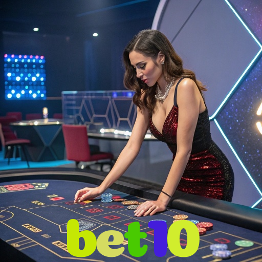 bet10