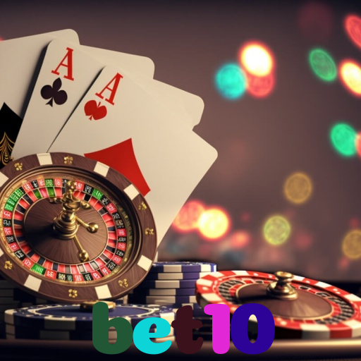 bet10