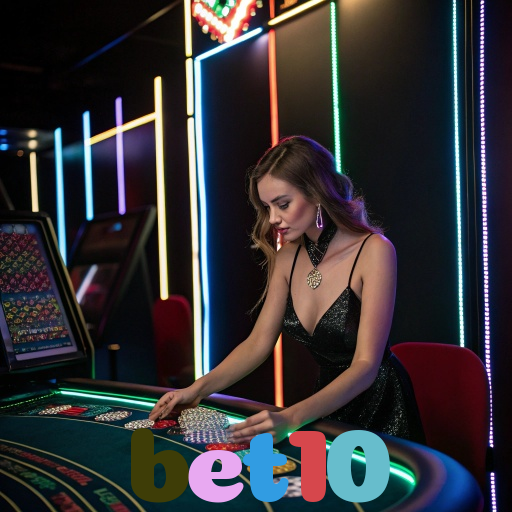 bet10