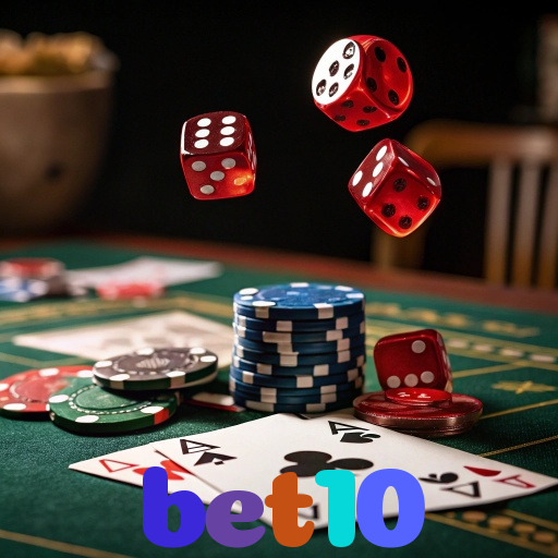 bet10