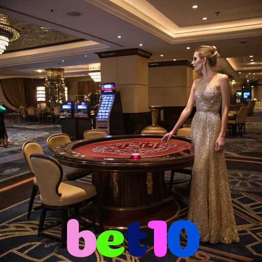 bet10