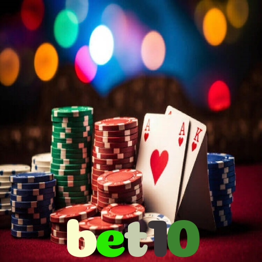 bet10