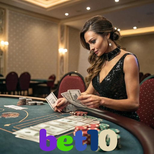bet10