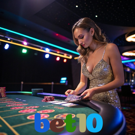 bet10
