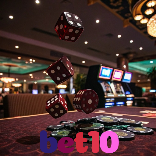 bet10