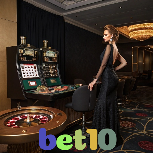 bet10