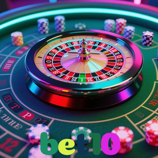 bet10