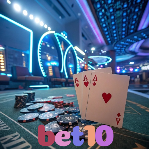 bet10