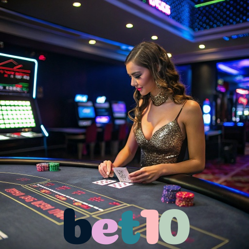 bet10