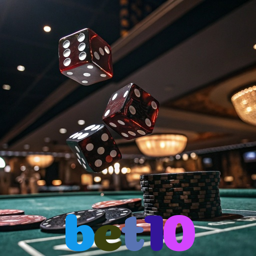 bet10