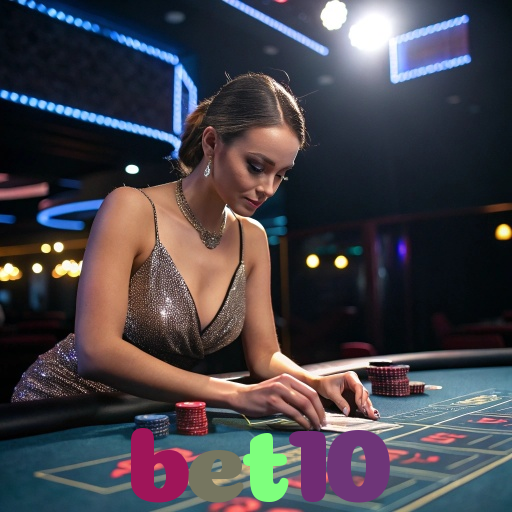 bet10