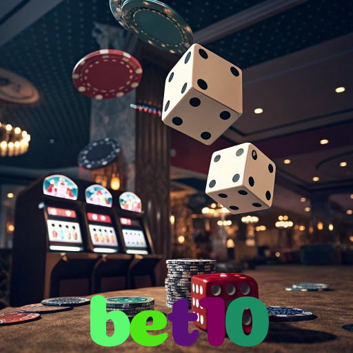 bet10