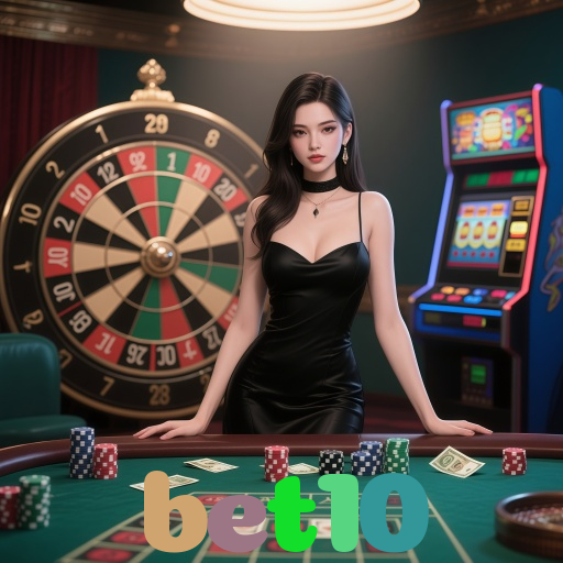 bet10