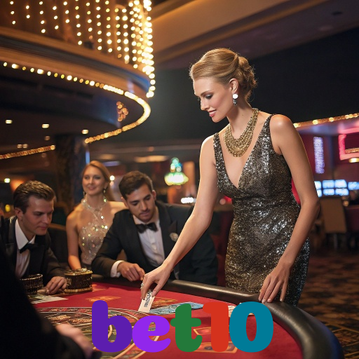bet10