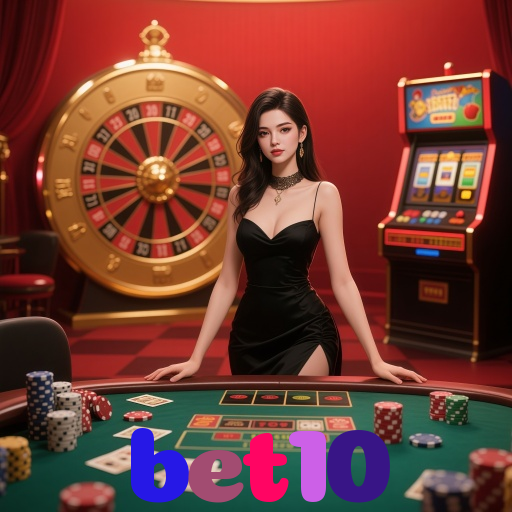 bet10