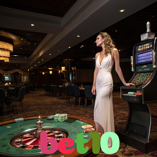bet10