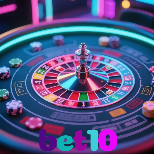 bet10