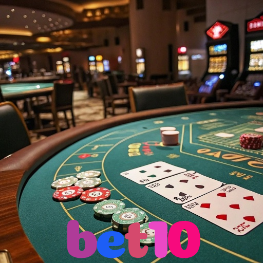 bet10