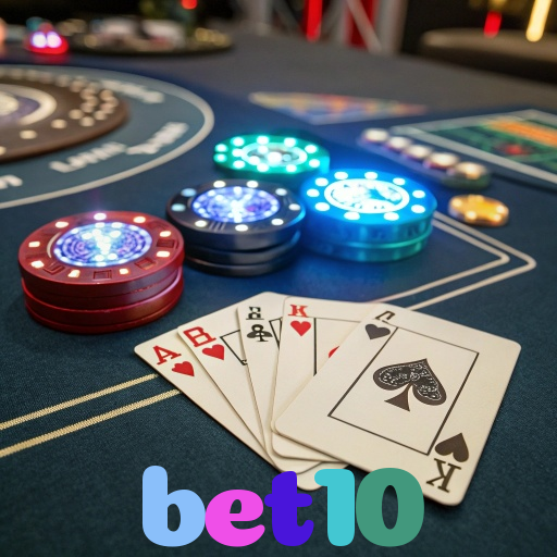 bet10