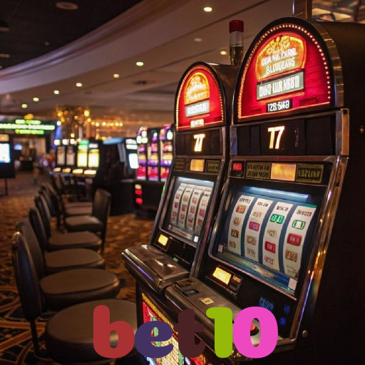 bet10
