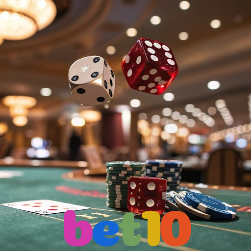 bet10