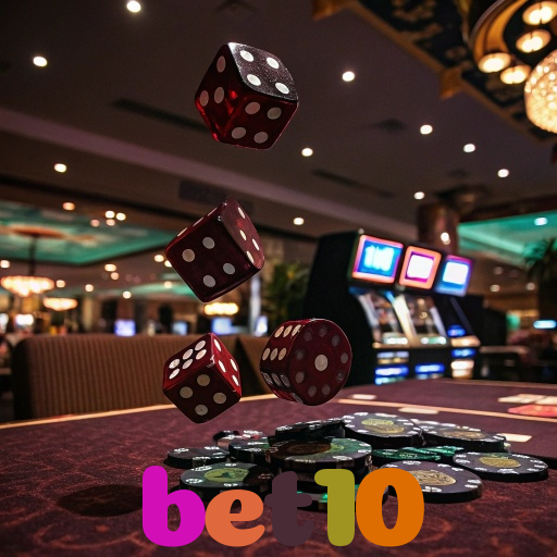 bet10
