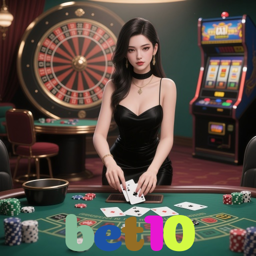 bet10