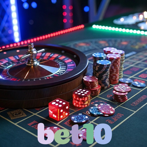 bet10