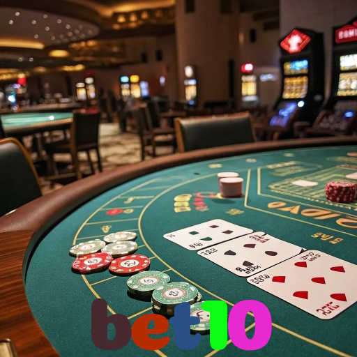 bet10
