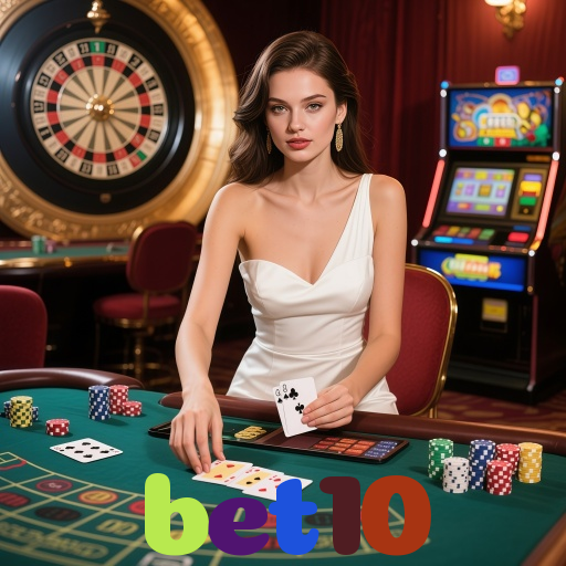 bet10