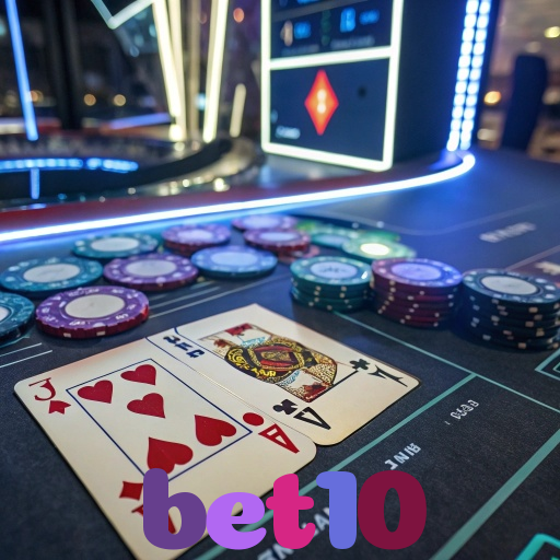 bet10