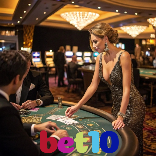 bet10